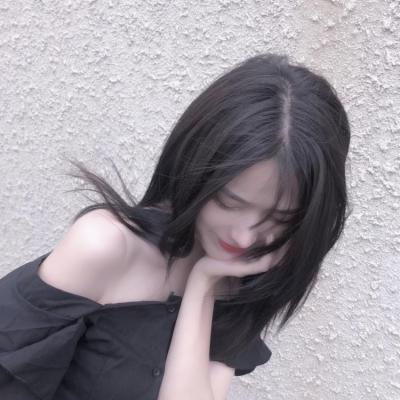 风暴奇兵手游九游版下载
